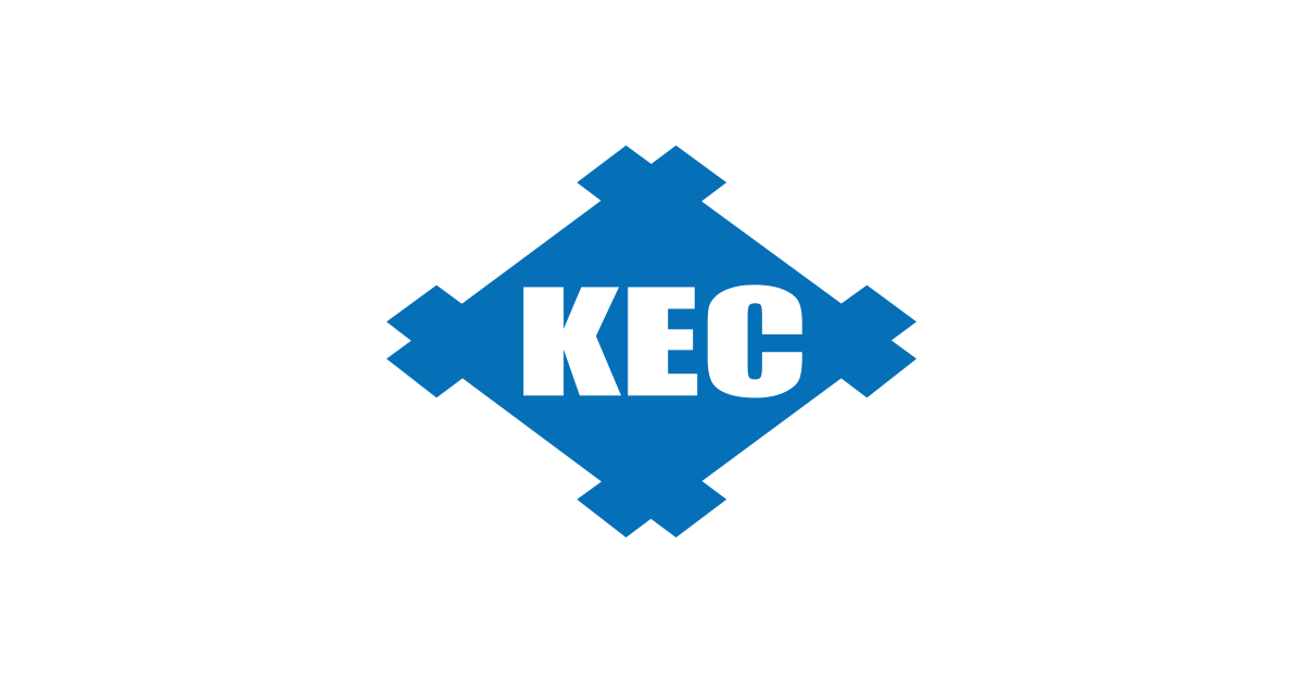 建機エンジニアリング千葉株式会社